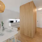 101 m² Zimmer in Munich