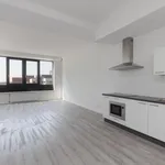 Rent 1 bedroom apartment in Amsterdam