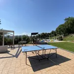 Rent 3 bedroom apartment of 68 m² in Itri