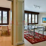 Rent 1 bedroom apartment of 115 m² in Padova