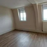 Appartement de 75 m² avec 1 chambre(s) en location à Noyant Villages