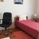 Rent 5 bedroom apartment in Lisbon