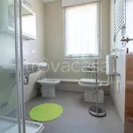 Rent 2 bedroom apartment of 55 m² in Quarto d'Altino