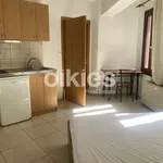 Rent 1 bedroom house of 40 m² in Thessaloniki Municipal Unit