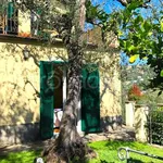 Rent 2 bedroom house of 50 m² in Santa Margherita Ligure