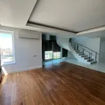 Rent 4 bedroom apartment of 400 m² in Ankara