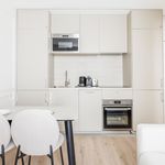 Rent 1 bedroom apartment of 291 m² in Paris