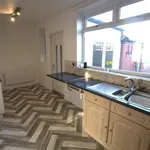 Rent 3 bedroom flat in North East England