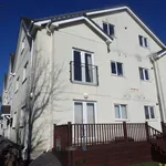 St Marys Court, Burry Port, Carmarthenshire, SA16 0GX