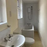 Rent 2 bedroom flat in Hull