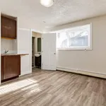 Rent 1 bedroom apartment in Edmonton