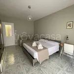 Rent 3 bedroom apartment of 100 m² in Trani