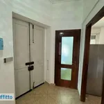 Rent 3 bedroom apartment of 70 m² in Turin