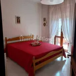 Rent 4 bedroom apartment of 132 m² in Cagliari