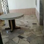 Bilocale arredato con terrazzo Capo rizzuto