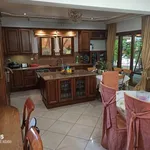 Rent 7 bedroom house of 270 m² in Municipal Unit of Anthidon