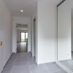 Rent 4 bedroom house of 200 m² in Brandýs nad Labem-Stará Boleslav