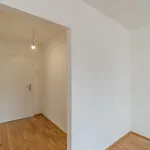 Miete 1 Schlafzimmer wohnung von 34 m² in Wien