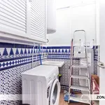 Rent a room in seville