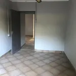 Rent a room in Pretoria