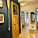 Rent 5 bedroom apartment of 10 m² in Wrocław