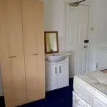 Rent 7 bedroom house in Yorkshire And The Humber