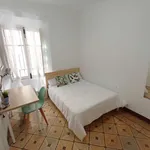 Rent a room in granada