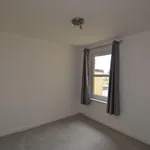 Rent 1 bedroom flat in East Of England