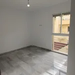 Alquilo 4 dormitorio apartamento de 140 m² en Málaga (La Malagueta)