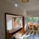 Rent 3 bedroom apartment of 125 m² in Glyfada