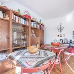 Rent 3 bedroom apartment in Barcelona