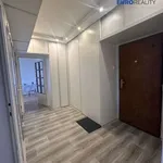 Pronajměte si 2 ložnic/e byt o rozloze 55 m² v Karlovy Vary