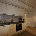 Studio van 34 m² in brussels