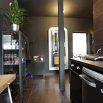 Rent 1 bedroom apartment of 54 m² in berlin