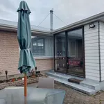 Rent 3 bedroom house in Christchurch