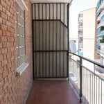 Rent a room of 75 m² in madrid