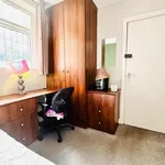 Rent a room in Leeds