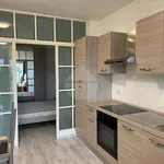 Rent 2 bedroom apartment of 50 m² in Perugia