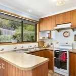 Rent 3 bedroom house in West Moonah