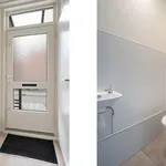 Huur 4 slaapkamer appartement van 126 m² in Almere