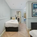 Rent 1 bedroom apartment in London