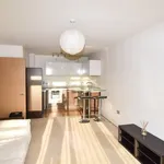 Rent 1 bedroom apartment in West Midlands