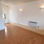 Rent 2 bedroom house in North West England