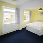 Rent 5 bedroom house in South West England