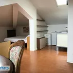 Monolocale di 50 m² a Verona