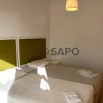 Alugar 2 quarto apartamento de 100 m² em Quarteira