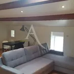 Appartement de 51 m² avec 3 chambre(s) en location à Bédarieux