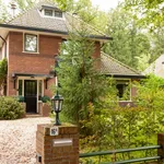 Rent 5 bedroom house of 182 m² in Zeist