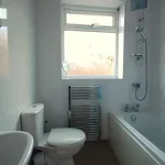 Rent 3 bedroom flat in East Of England