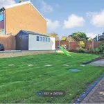 Rent 4 bedroom house in East Of England